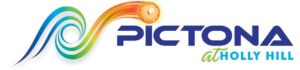 Pictona Logo