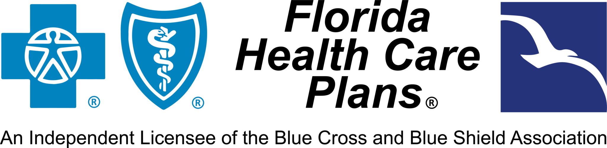 FHCP