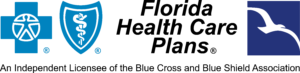 FHCP Logo