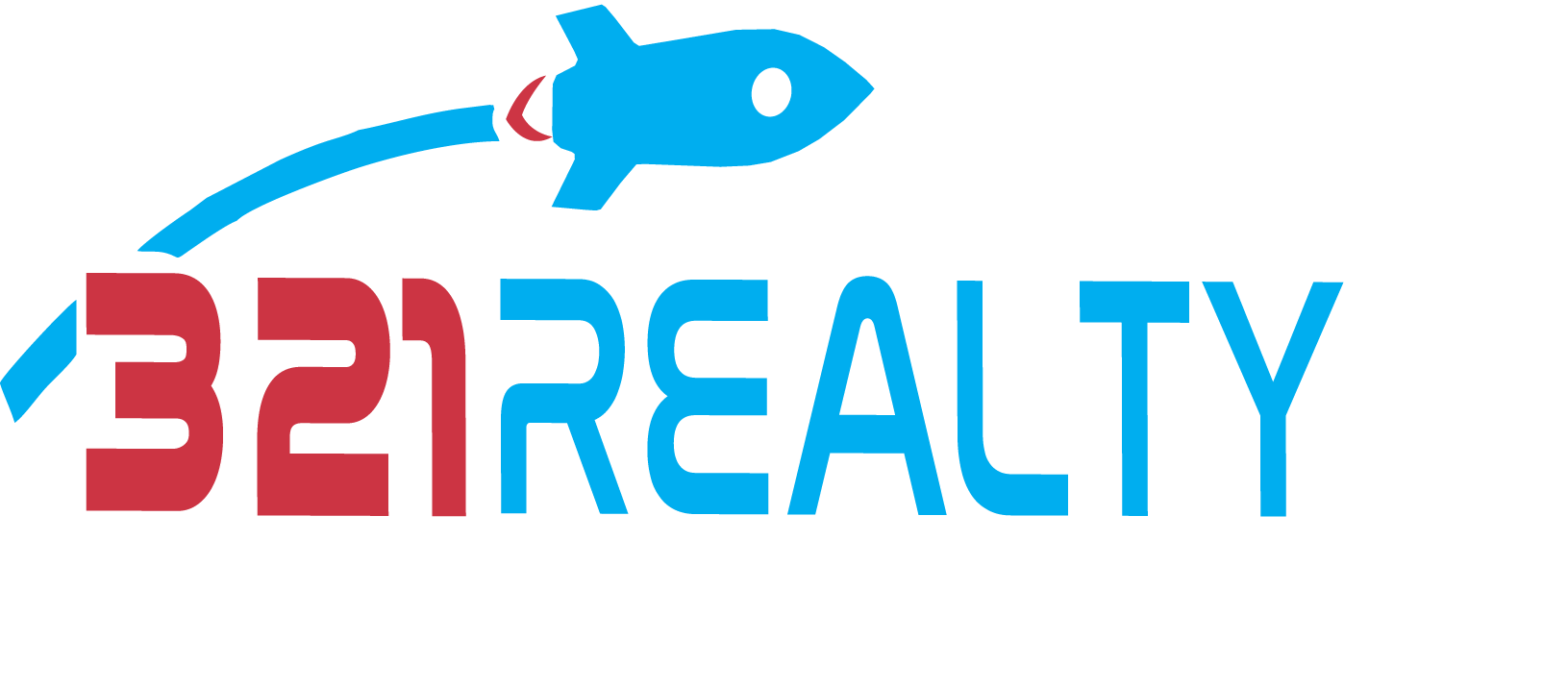 321 Realty Logo1