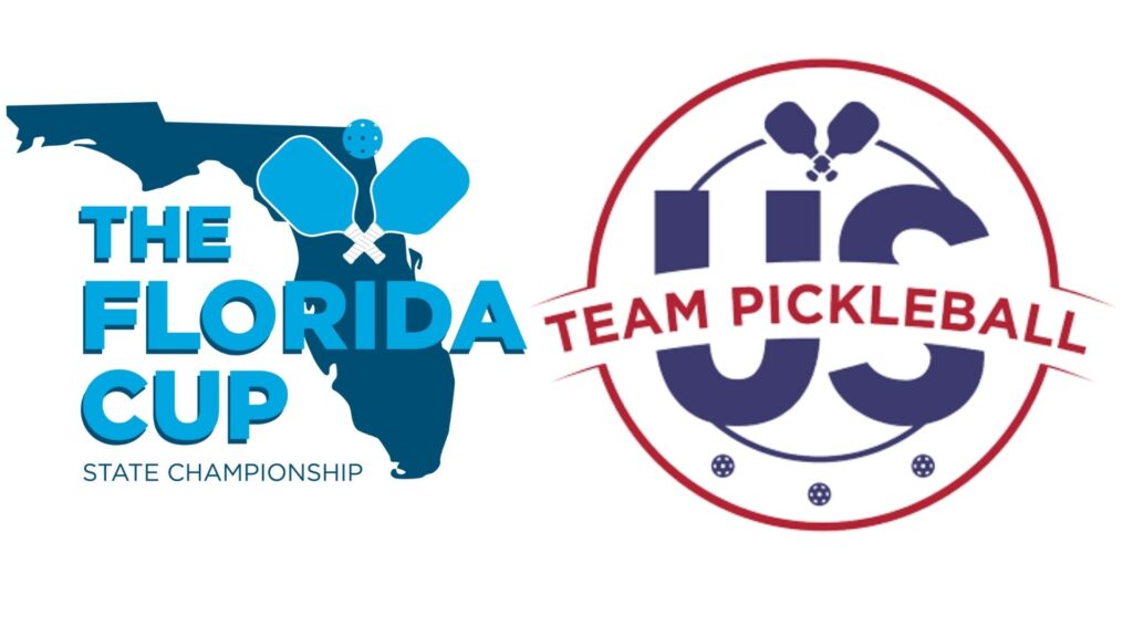Florida Cup Logo REVISED