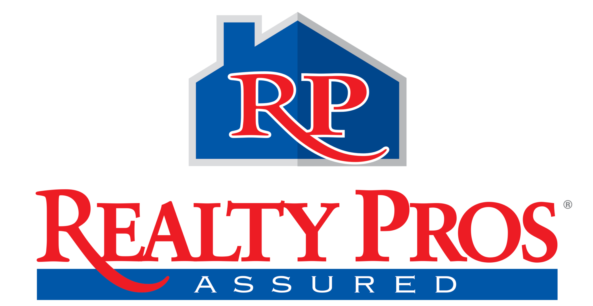 RealtyPros