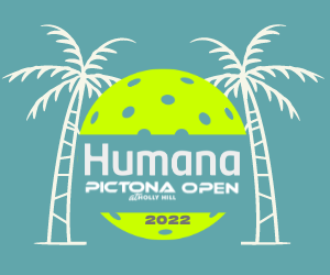 Humana Pictona Open Web Banner