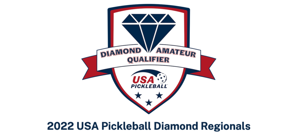 USA PB Diamond Regionals