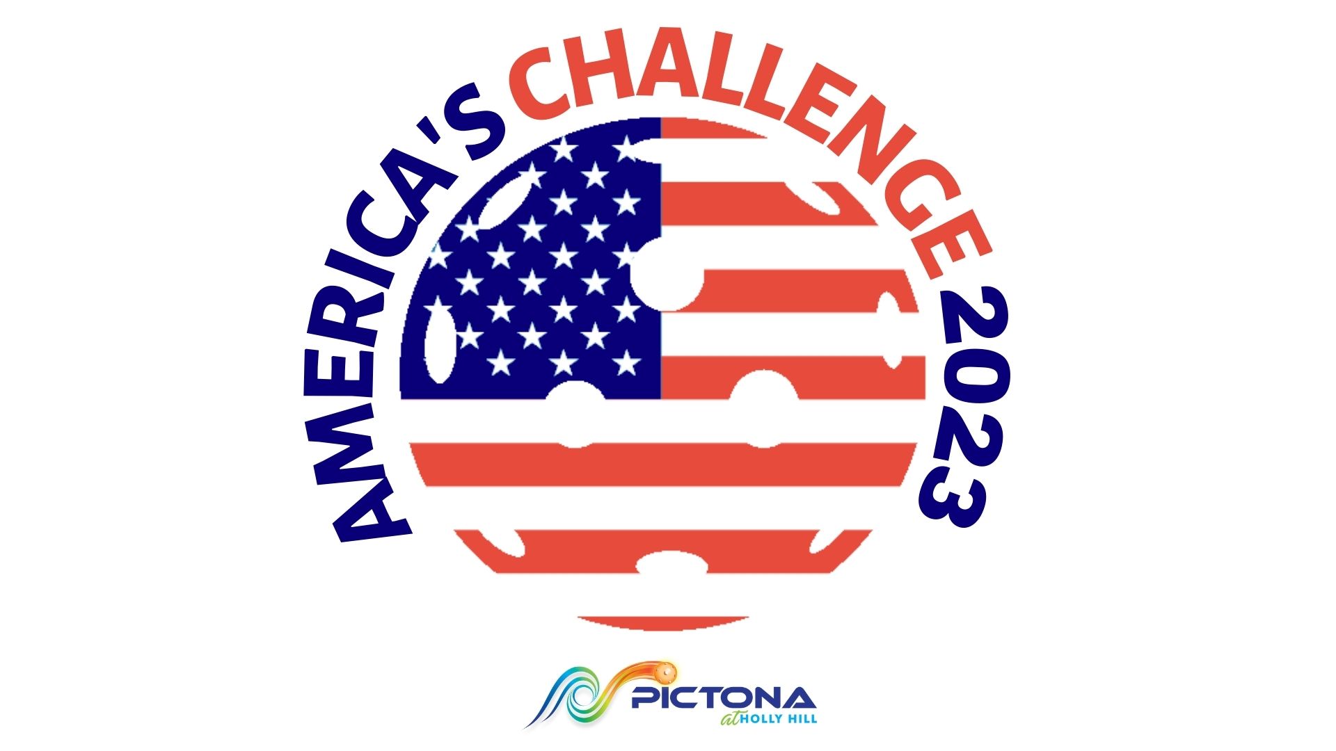 America's Challenge Logo
