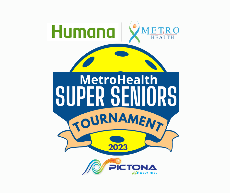 Super Seniors 2023 - Logo FINAL