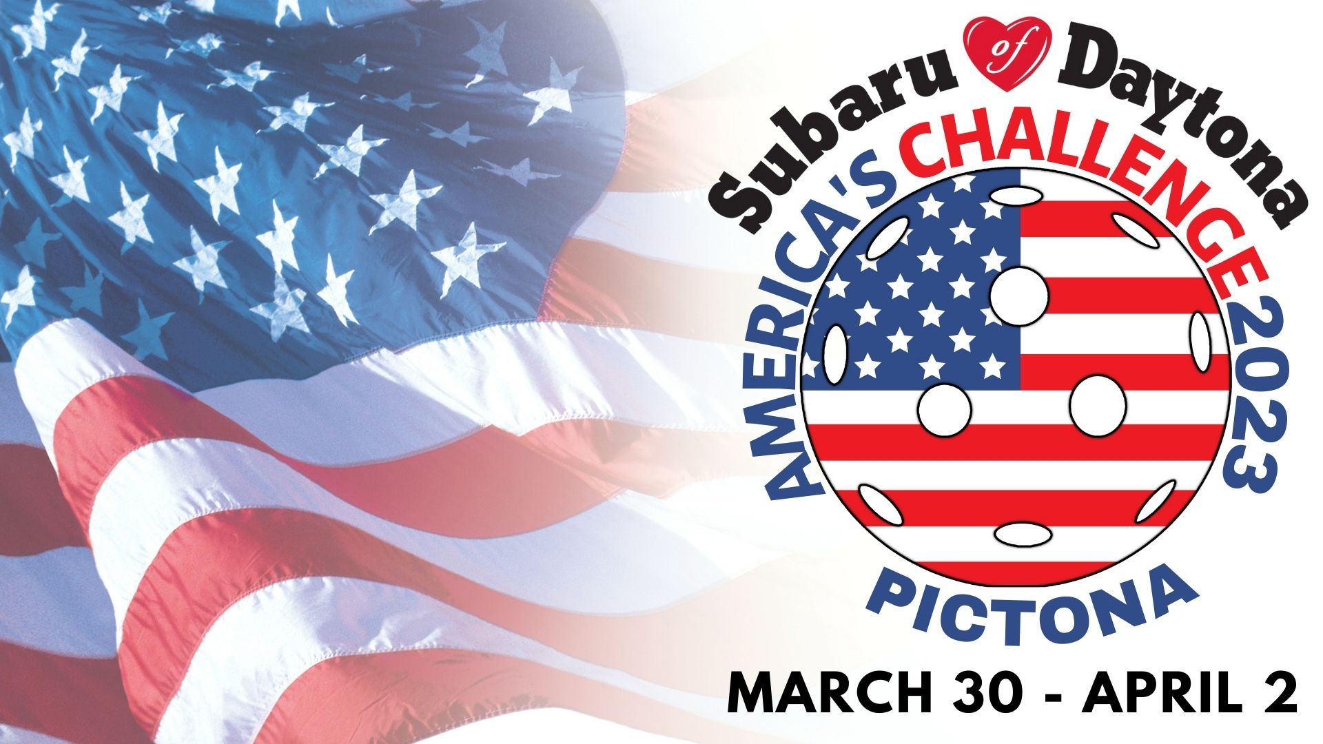 America's Challenge Logo with Subaru for Email