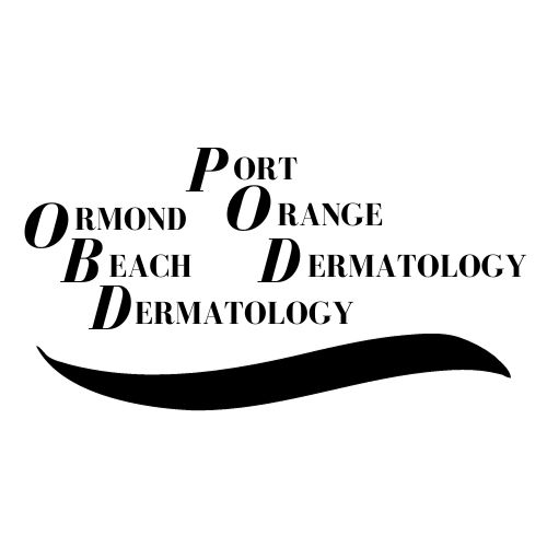 Dermatology Logo