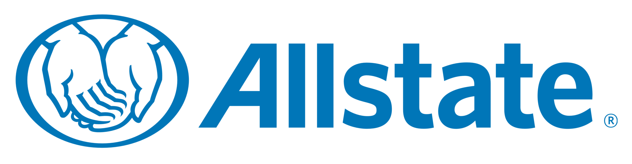 Allstate