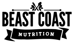 Beast Coast Nutrition