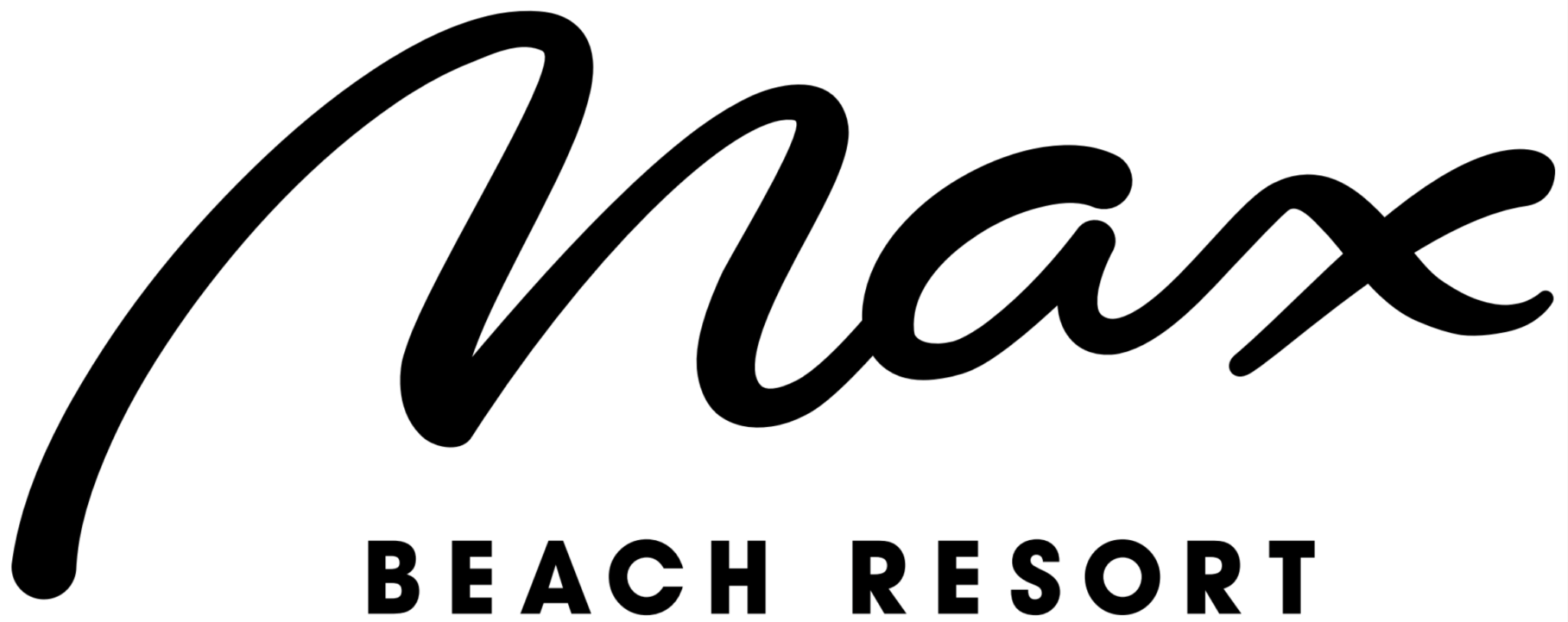Max Beach