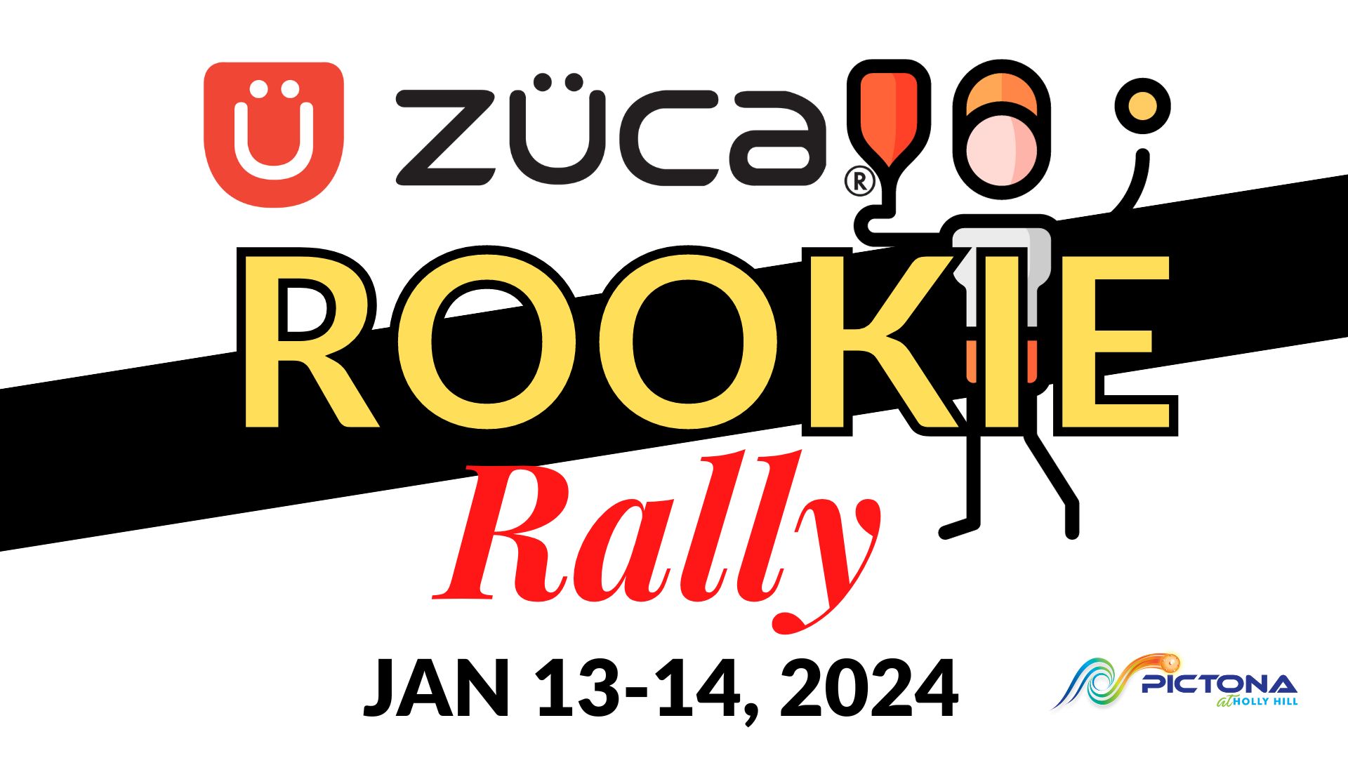 Rookie Rally - 2024 for TV Monitors (1)