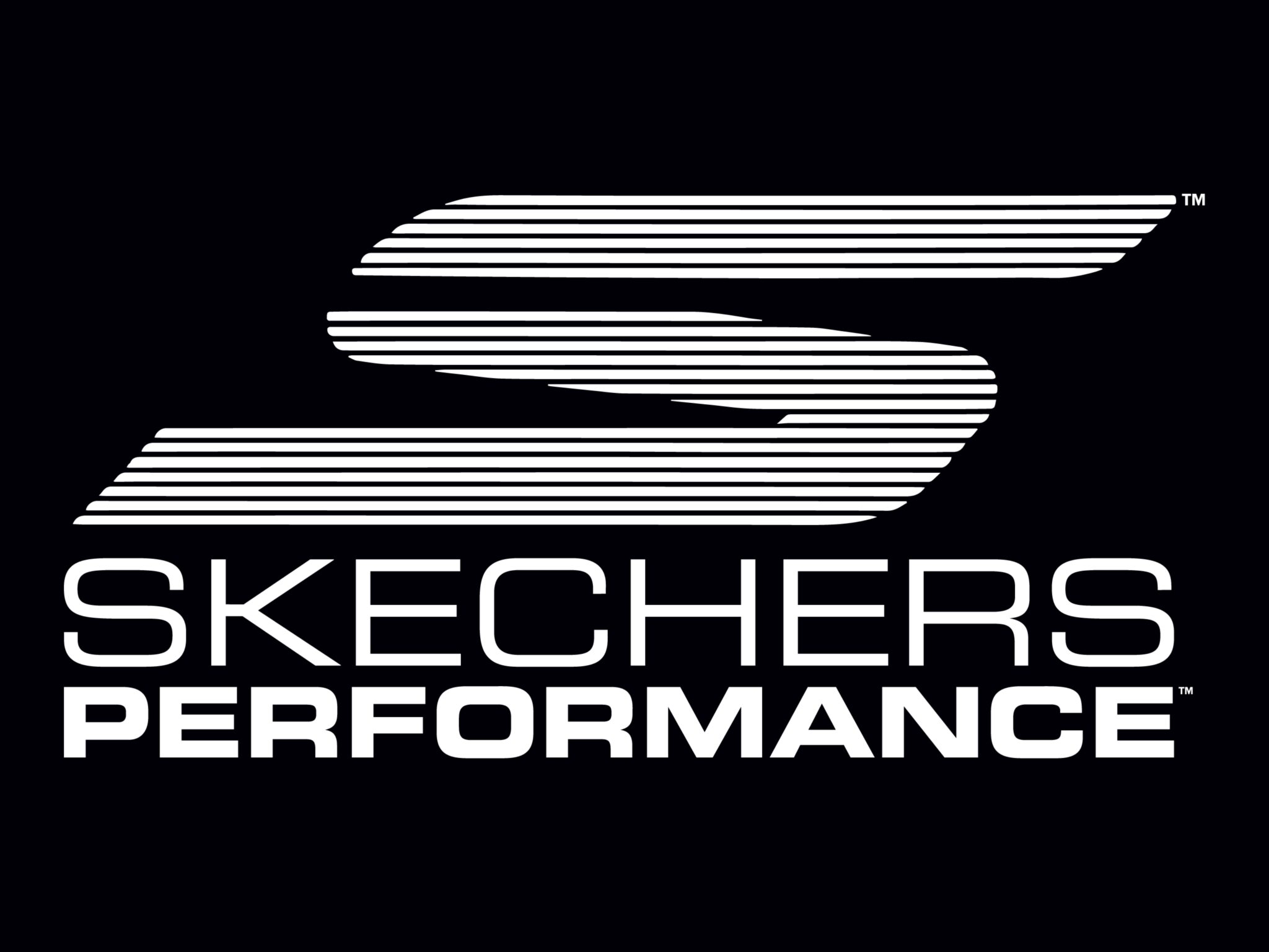 Sketchers