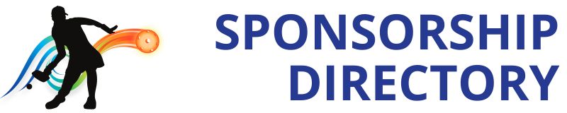 Pictona Pickleball - Sponsorship Directory