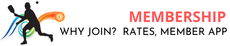 Membership