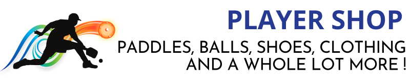 Pictona Pickleball - Events