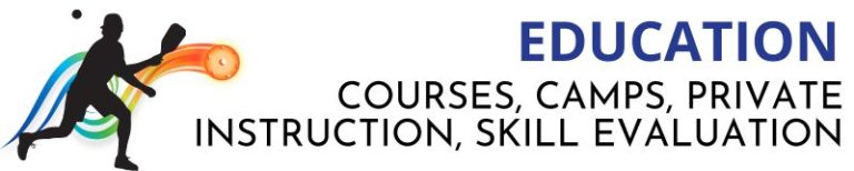 Education