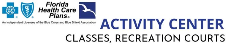 Activity Center