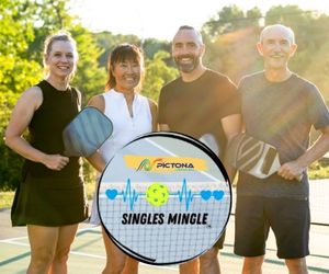 Pictona Singles Mingle