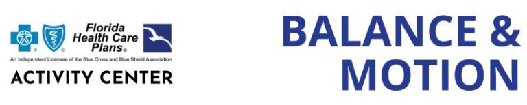 FHCP BAM