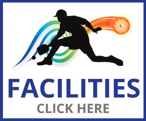 Pictona Pickleball - Facilities