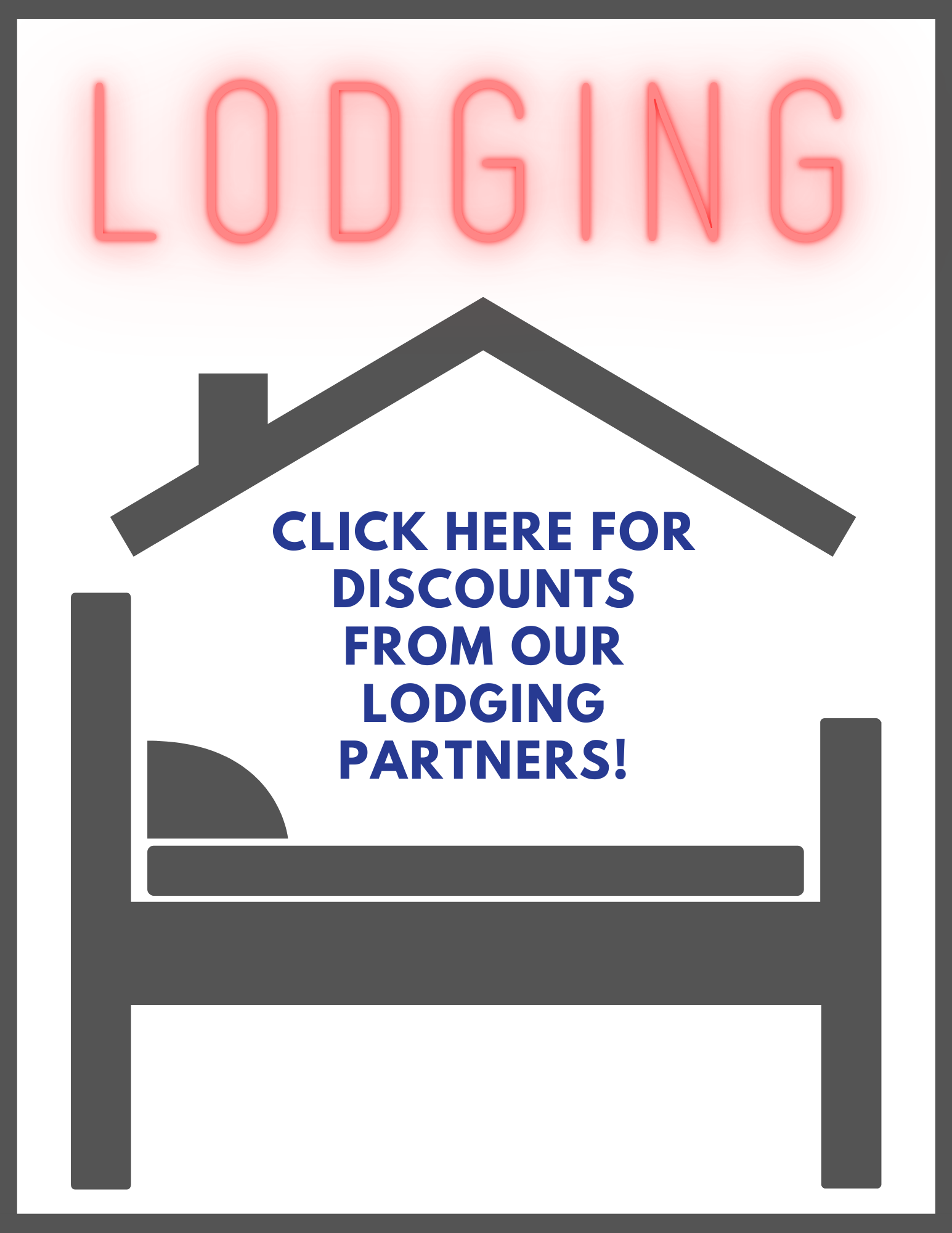 Pictona Pickleball - Lodging Partners