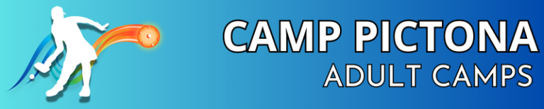 Camp Pictona