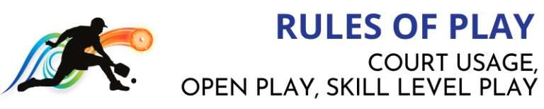 Rules of Play