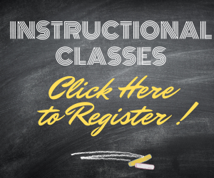 Register for Classes -for HomePage