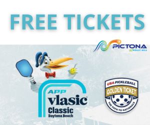 APP Vlassic Classic FREE Tickets