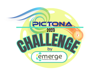 Emerge Insurance Challenge 2025 300x250