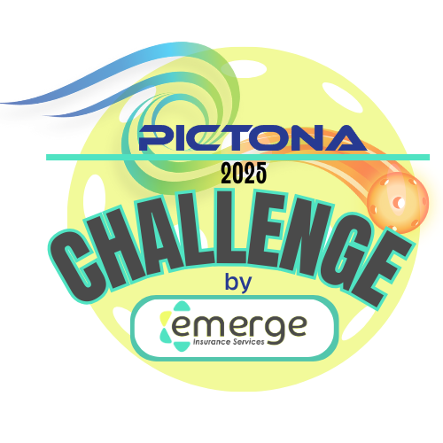 Emerge Insurance Challenge 2025