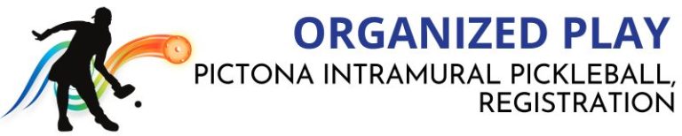 Organized Play