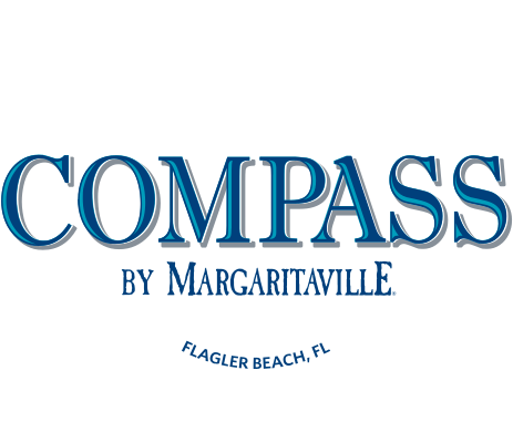 Compass Hotel Flagler Beach