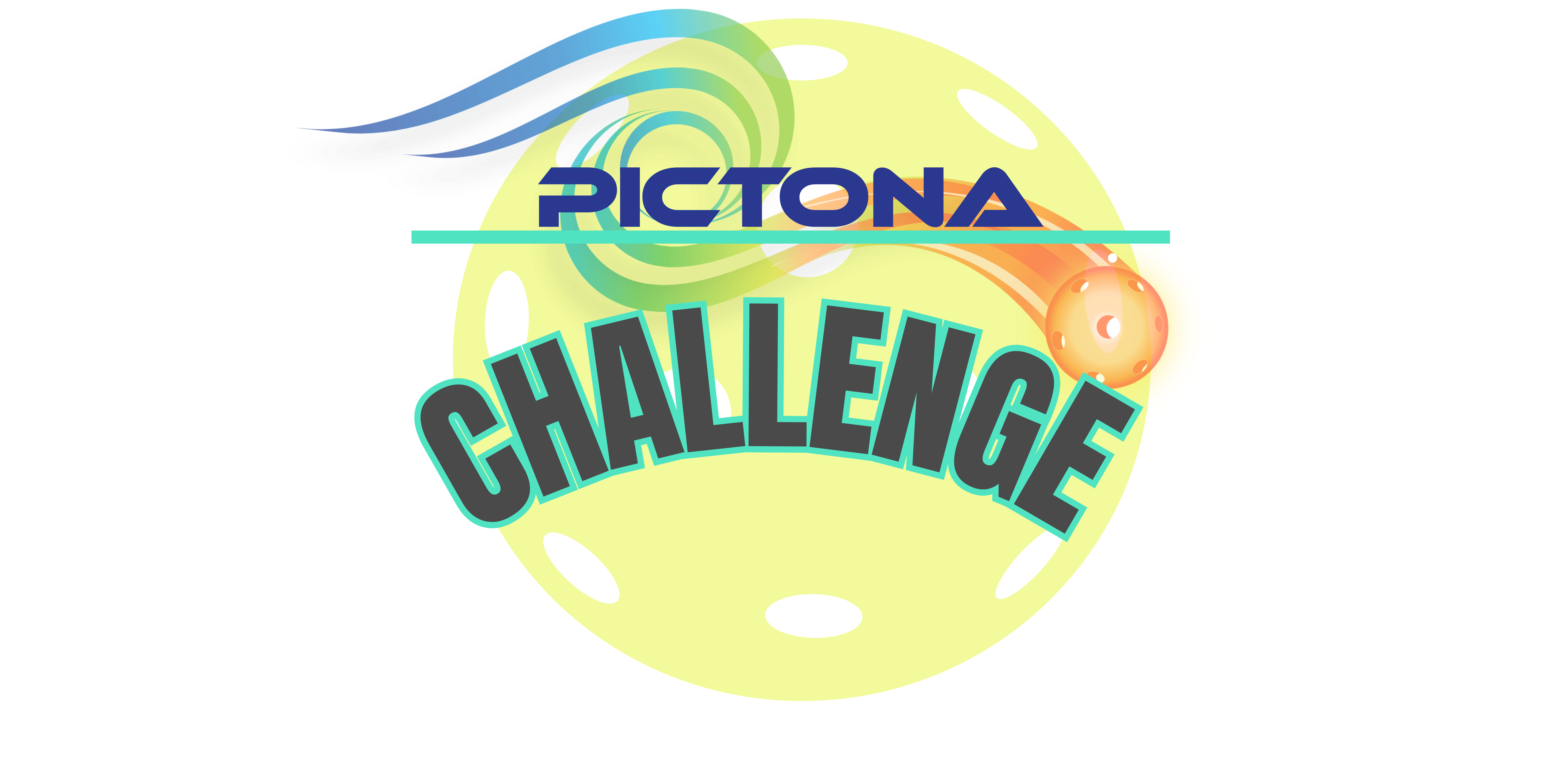Pictona Challenge