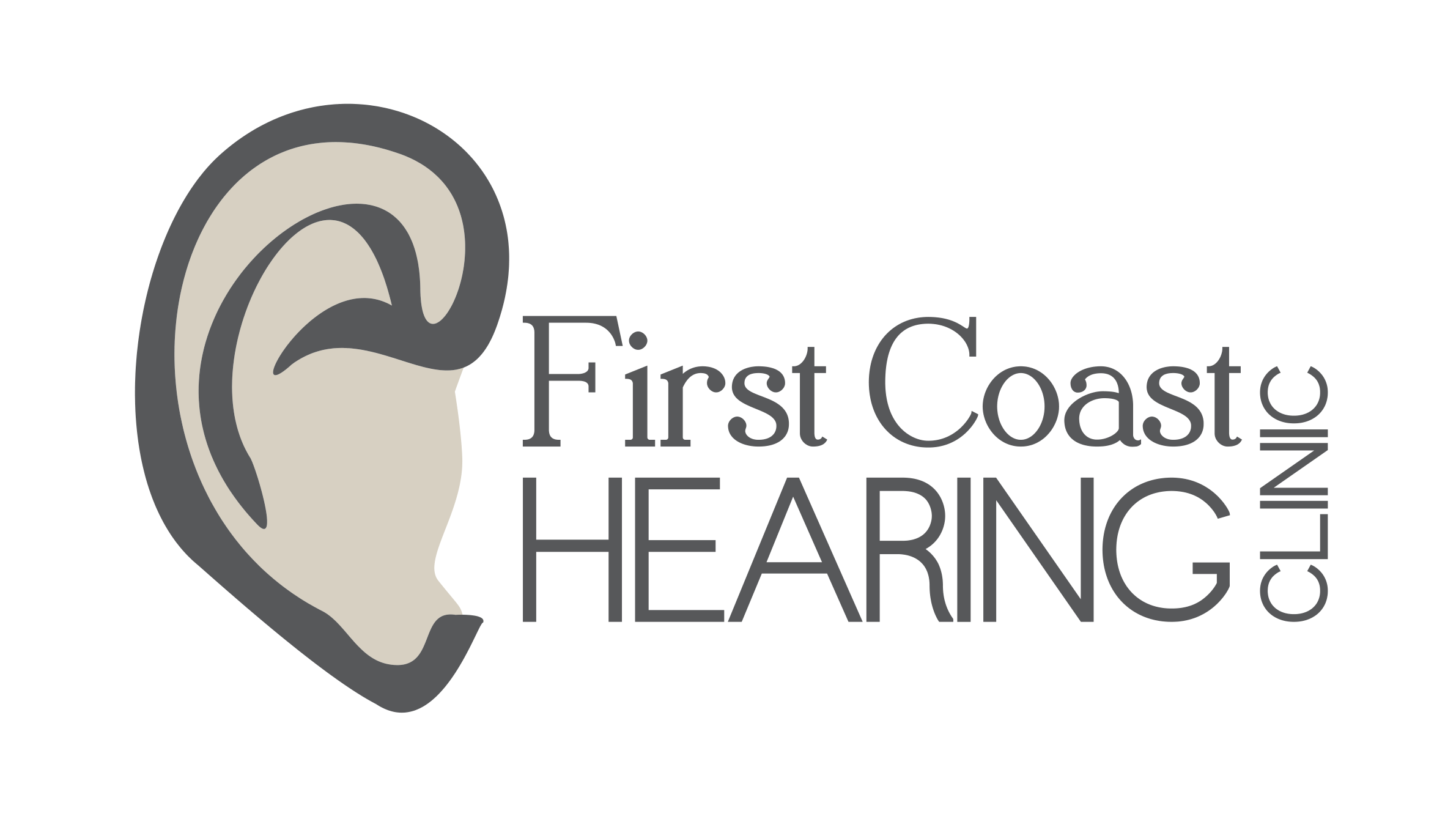 First Coast Hearing