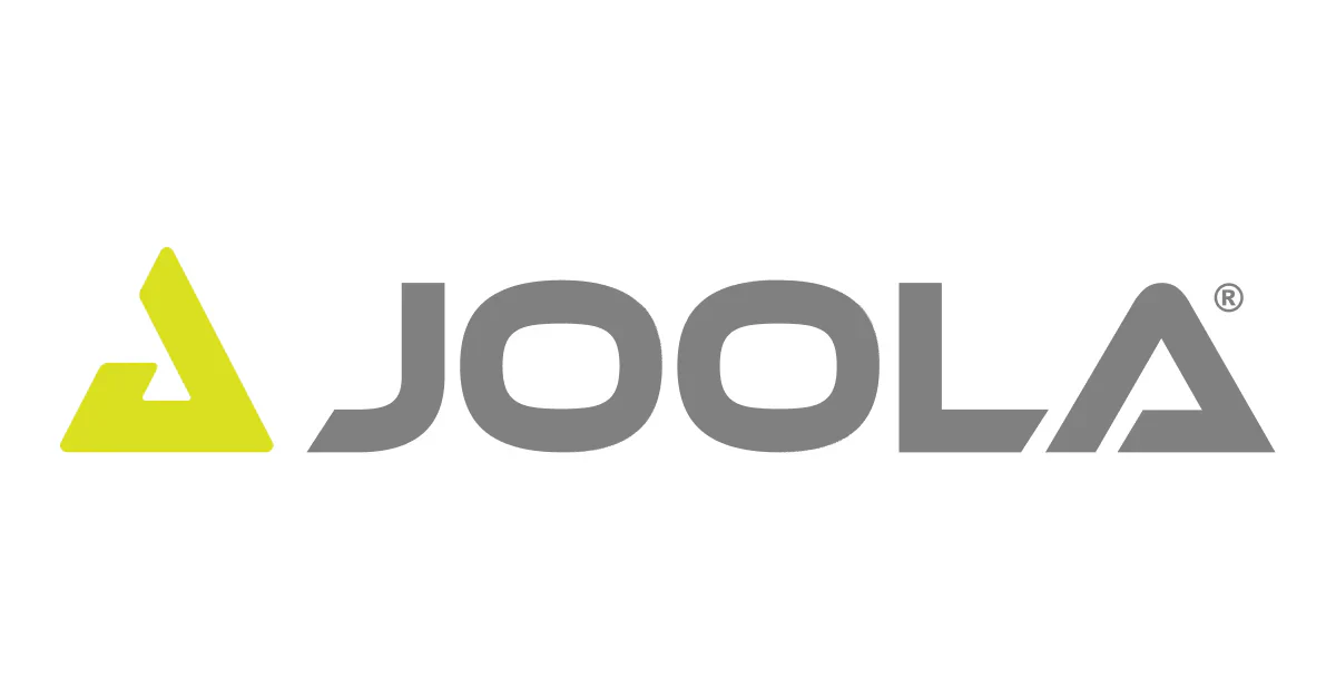 Joola