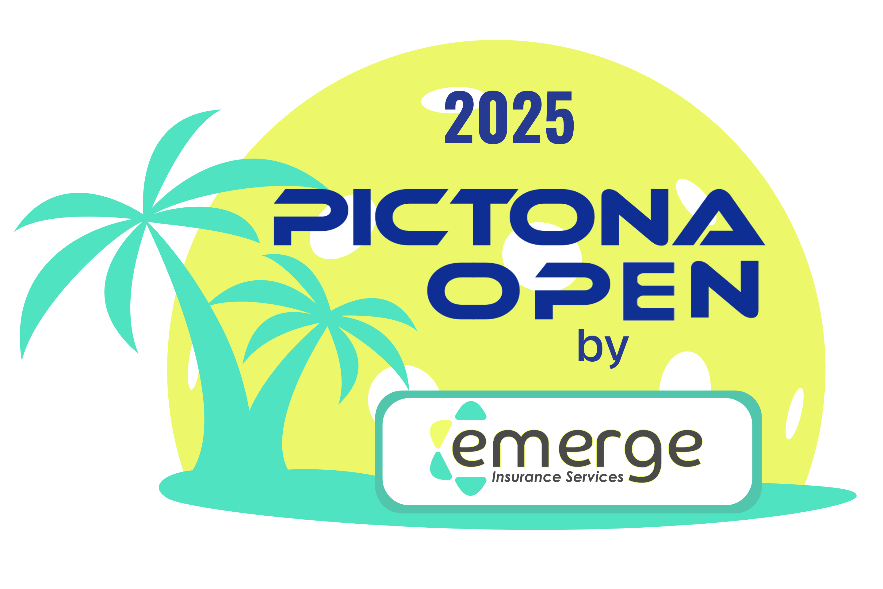 Pictona Open