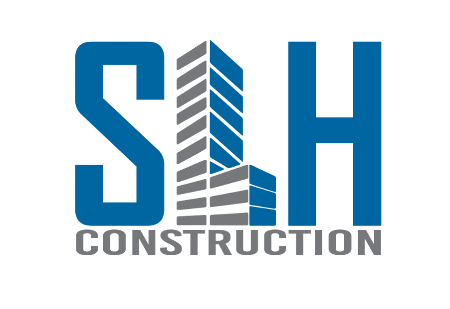 SLH