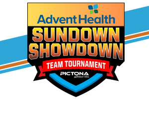 Sundown Showdown