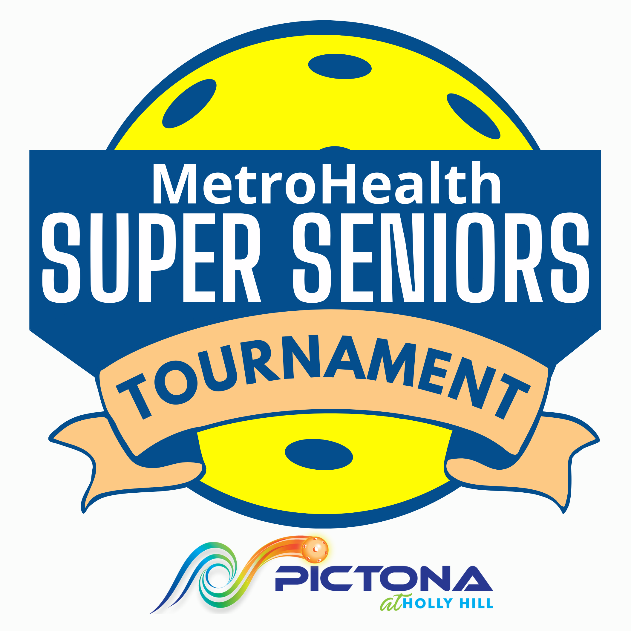 MetroHealth Super Senior 50+