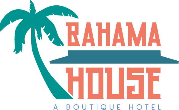 Bahama House Logo