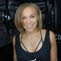 Picture of Rri Hagans