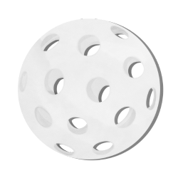 Pickleball