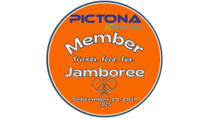 Pictona Jamboree