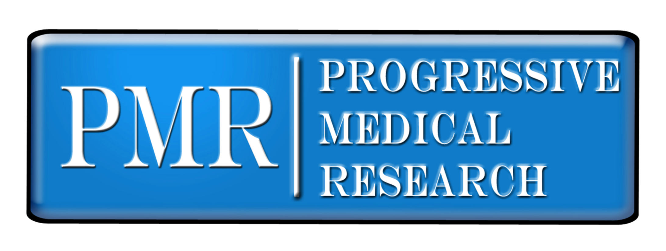 Progressive Medical Research