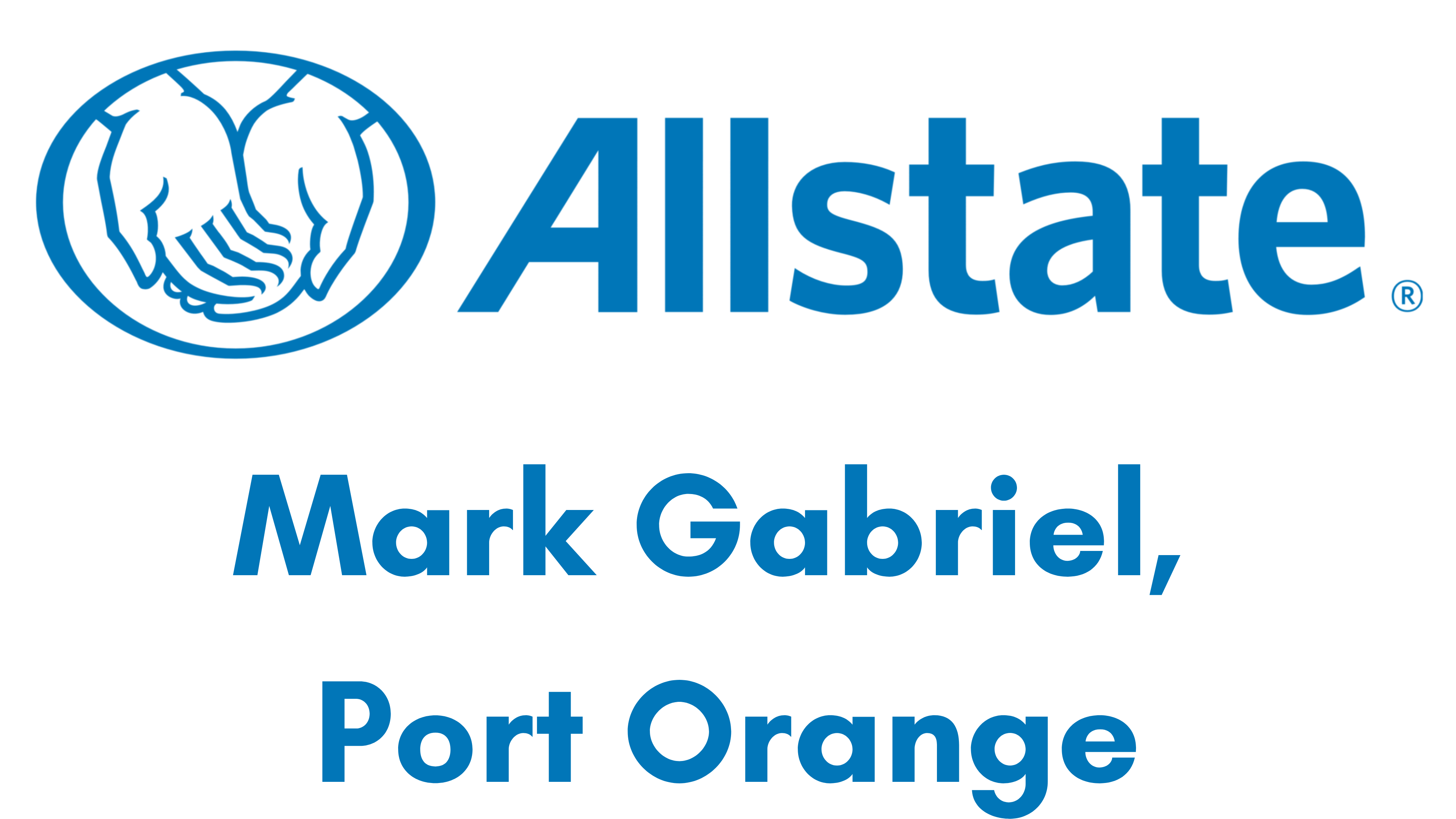 Allstate