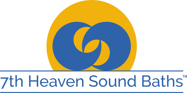 7th Heaven Sound Bath
