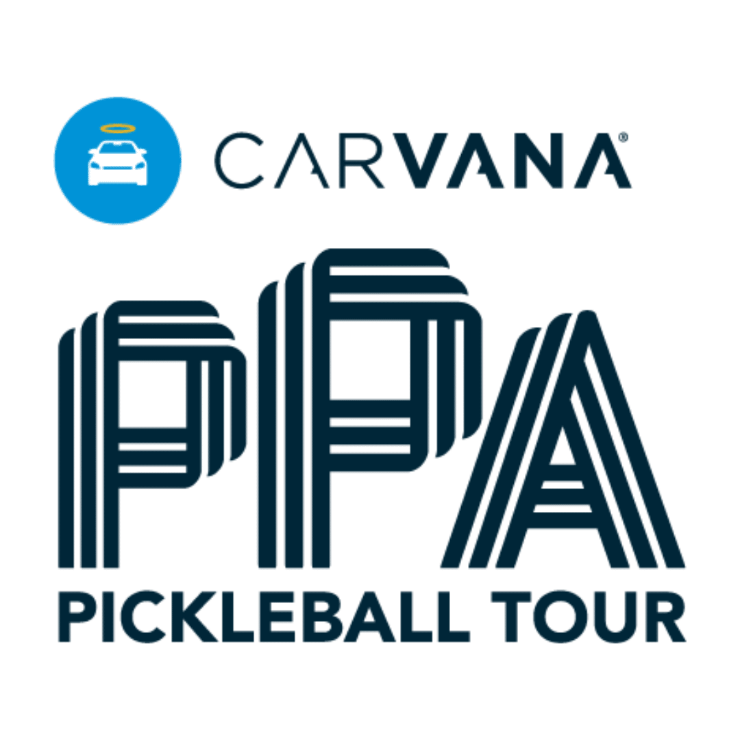 PPA Tour Logo
