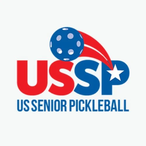USSP Nationals Logo
